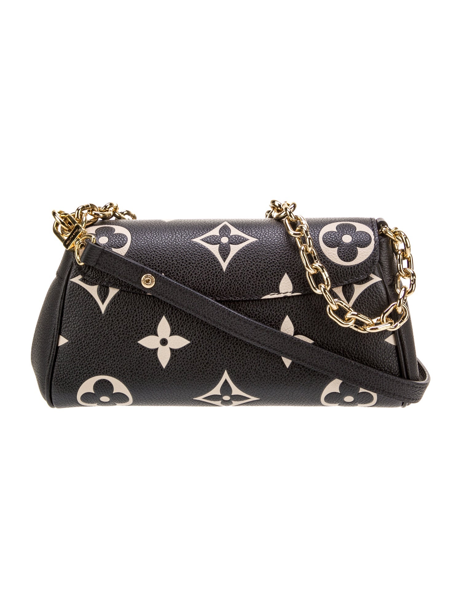 Louis Vuitton Monogram Giant Favorite